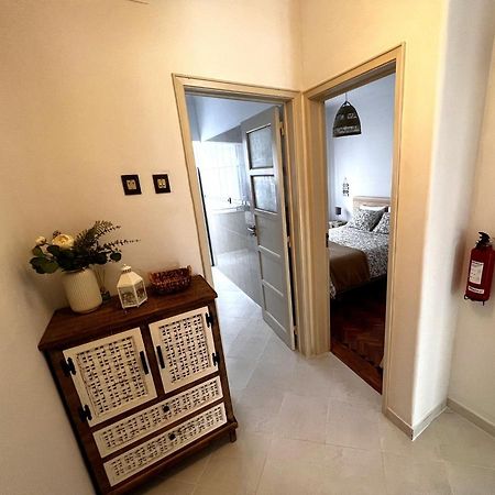 리스본 Guiki House 아파트 외부 사진