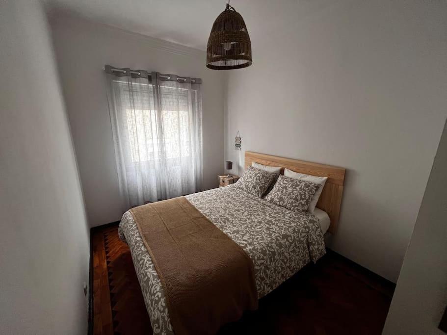 리스본 Guiki House 아파트 외부 사진